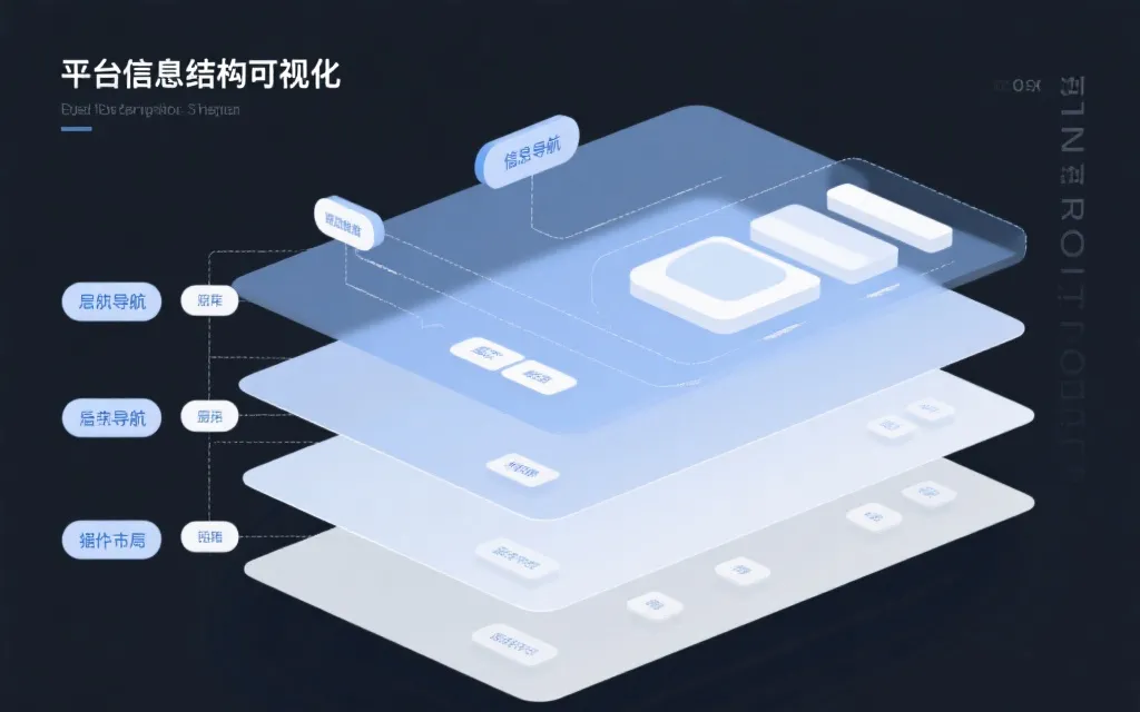深度解析欧陆娱乐官网地址：官方网站信息结构与系统安全机制全景透视